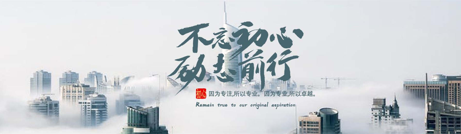 惠州网站建设开发公司：选择最适合您需求的网站建设公司