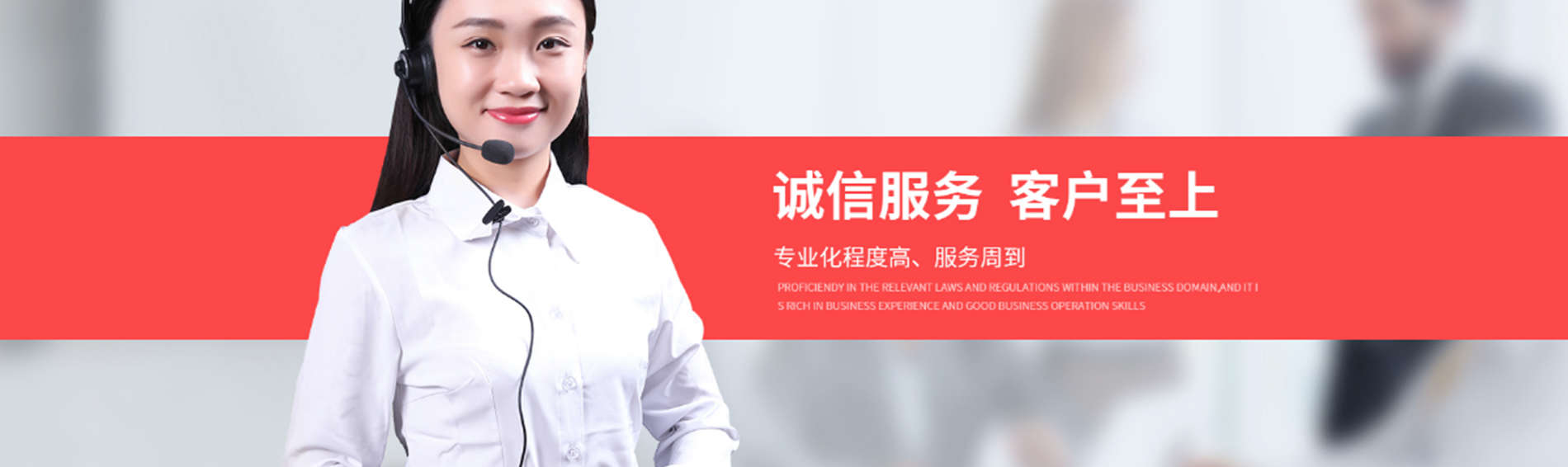 seo抖音引擎(抖音seo找什么行业)